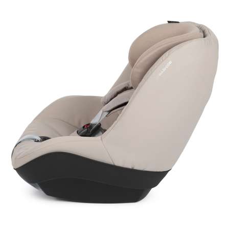 Автокресло Maxi-Cosi 1 (9-18 кг)
