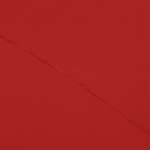 Ткань батист TBY 1.5 х 2 м, цвет красный