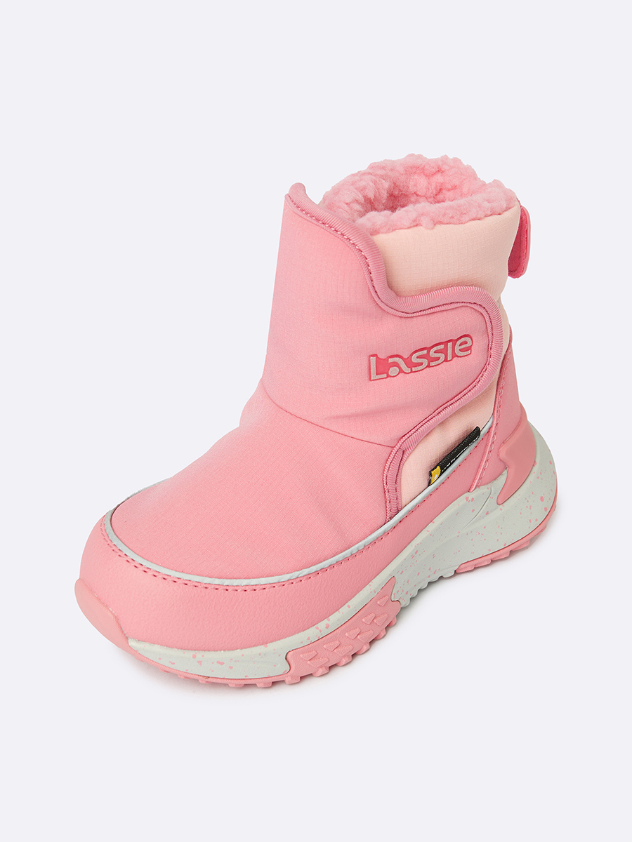 Сапоги Lassie 71403304-4630 - фото 6