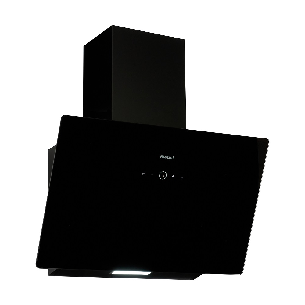 Кухонная вытяжка Hietzel CHV 6020G - фото 1