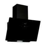 Кухонная вытяжка Hietzel CHV 6020G