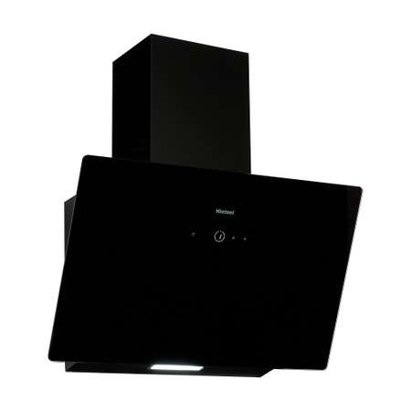 Кухонная вытяжка Hietzel CHV 6020G