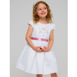 Платье Little Dress Story