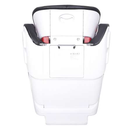 Автокресло Babyton Olimp 2/3 (15-36 кг)