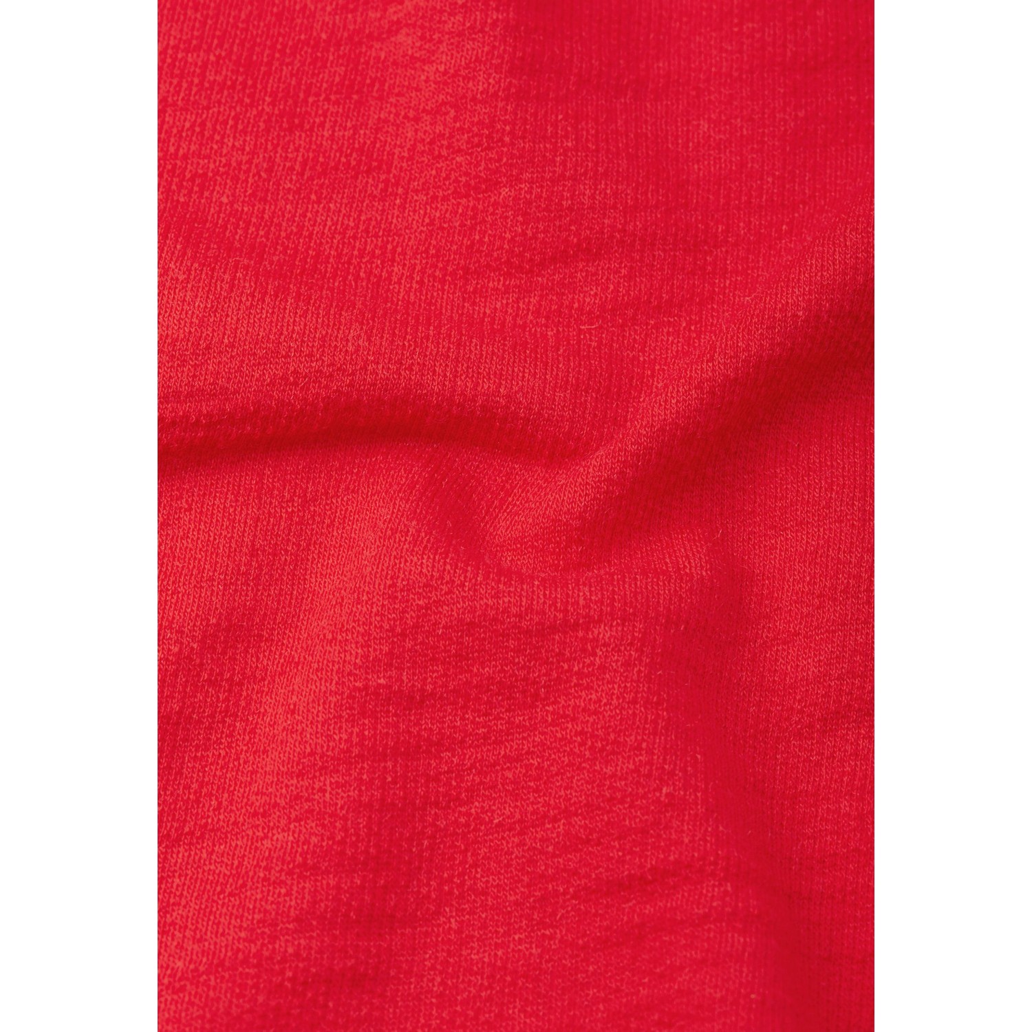 Толстовка Reima 526396-3880 - фото 5