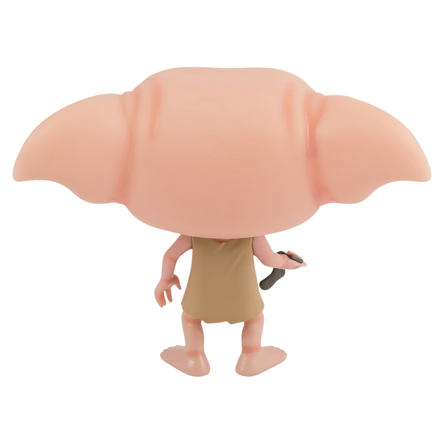 Фигурка Funko Harry Potter - фото 6