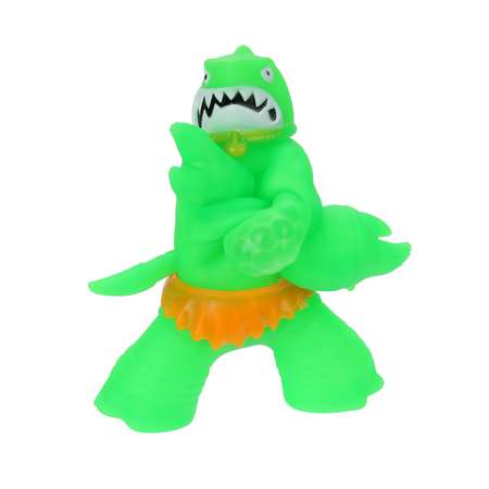 Фигурка Играем вместе