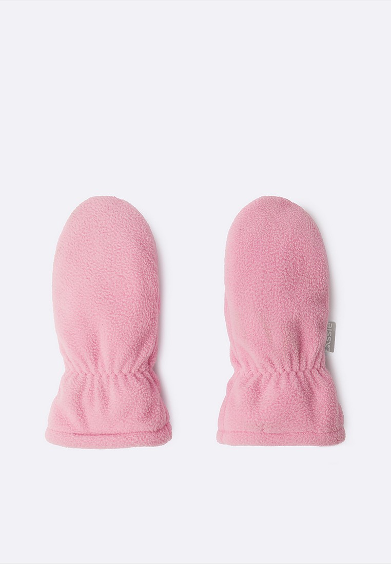 Варежки Lassie 72303307-4680 - фото 1