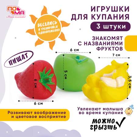 Сетка Пома
