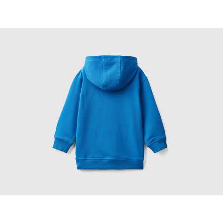 Худи United Colors of Benetton