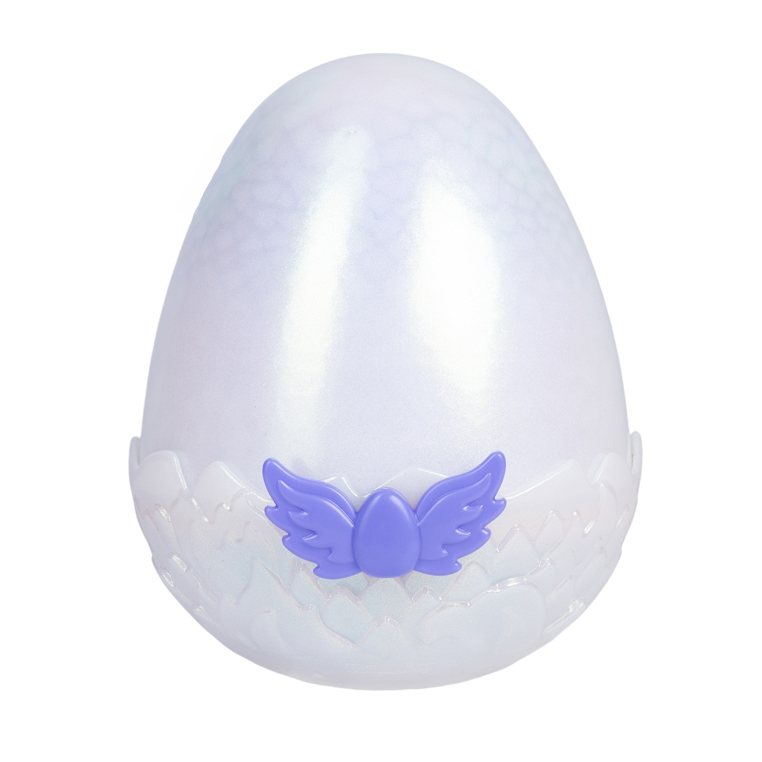 Игровой набор Hatchimals - фото 3