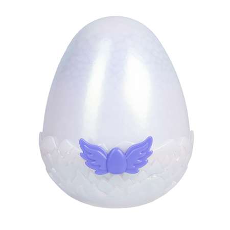 Игровой набор Hatchimals