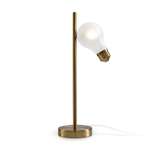 Лампа FREYA Evidence