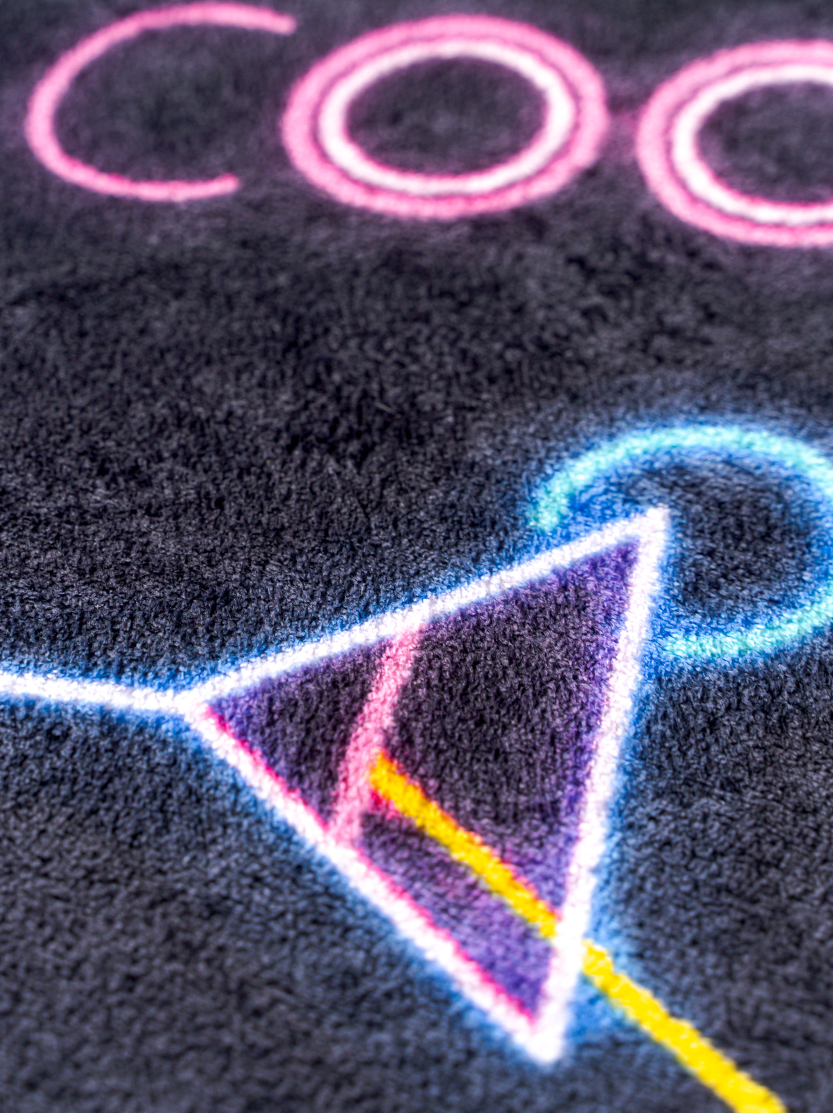 Плед PAVLine Аэро Софт Пати 200 x 220 см - фото 9