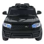 Автомобиль TOMMY Range Rover RR-5 С пультом ДУ