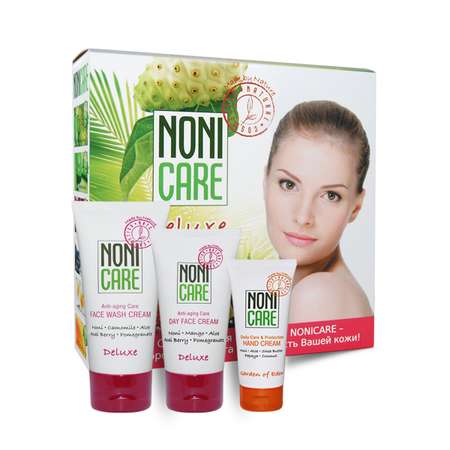 Крем NONICARE