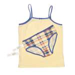 Комплект SERGIO DALLINI