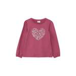 Лонгслив s.Oliver