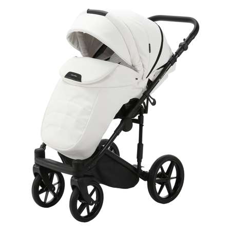 Коляска 2 в 1 Adamex Zico Deluxe