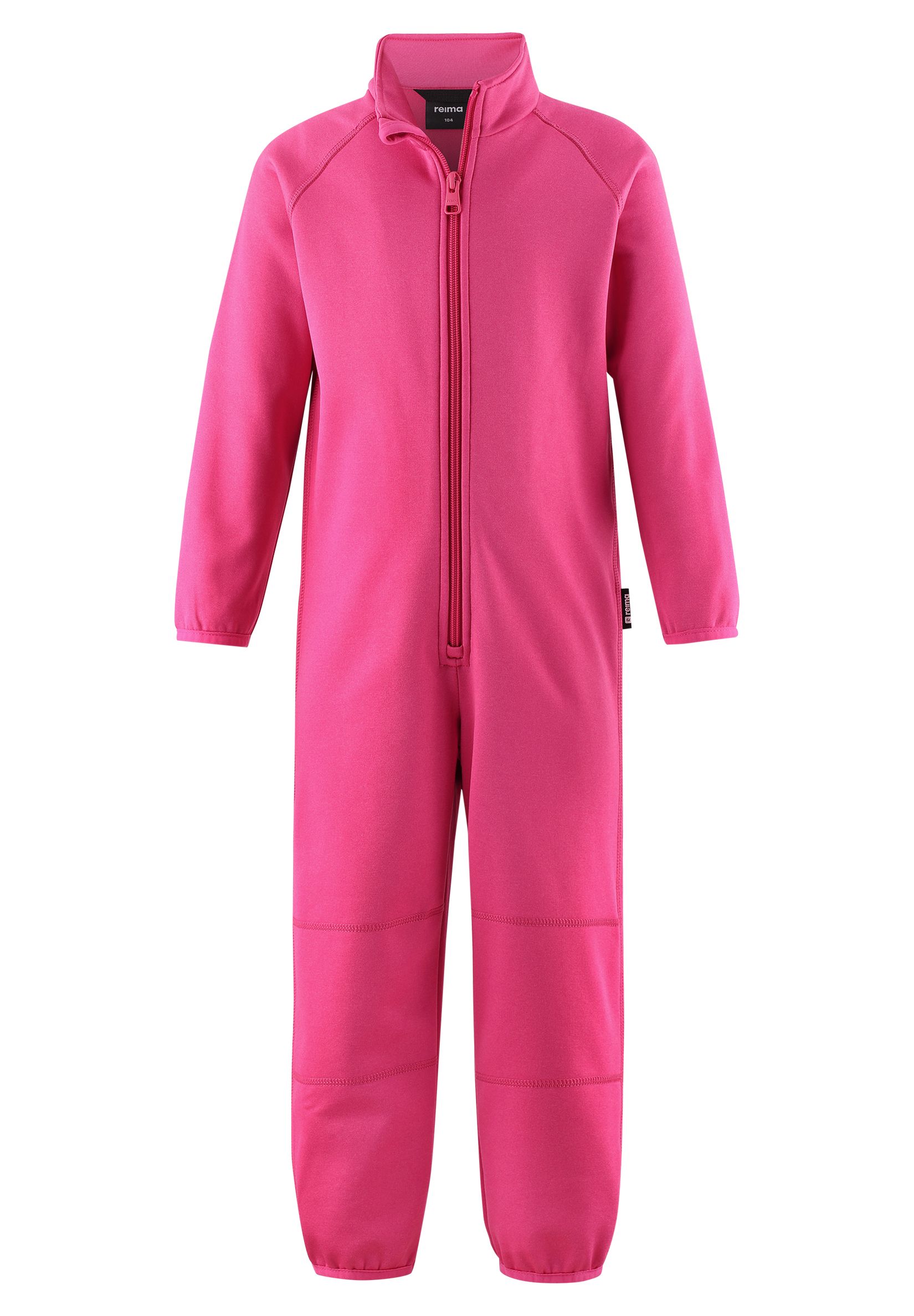 Комбинезон Reima 526339R-4650 - фото 1