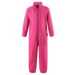 Комбинезон Reima