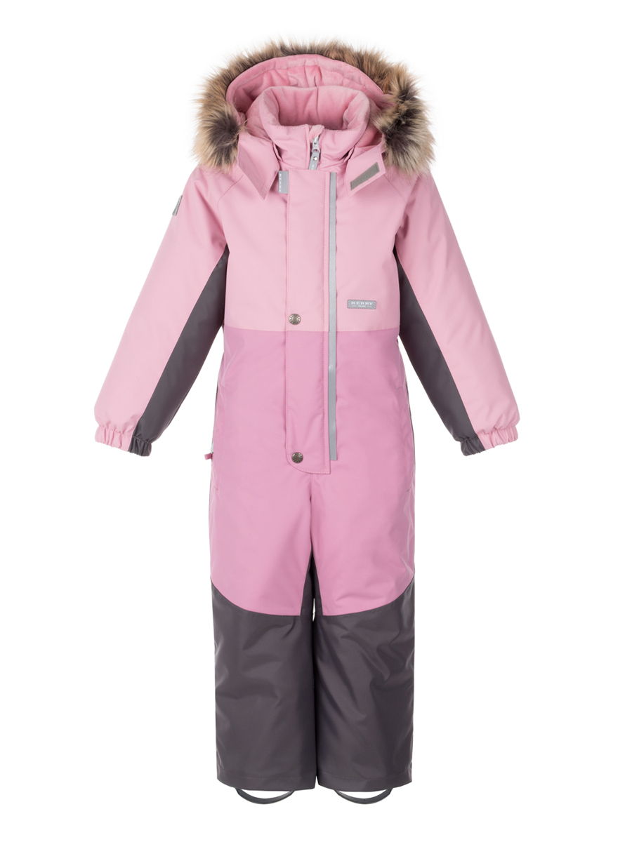 Комбинезон Kerry K25427/124 - фото 1