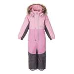 Комбинезон Kerry