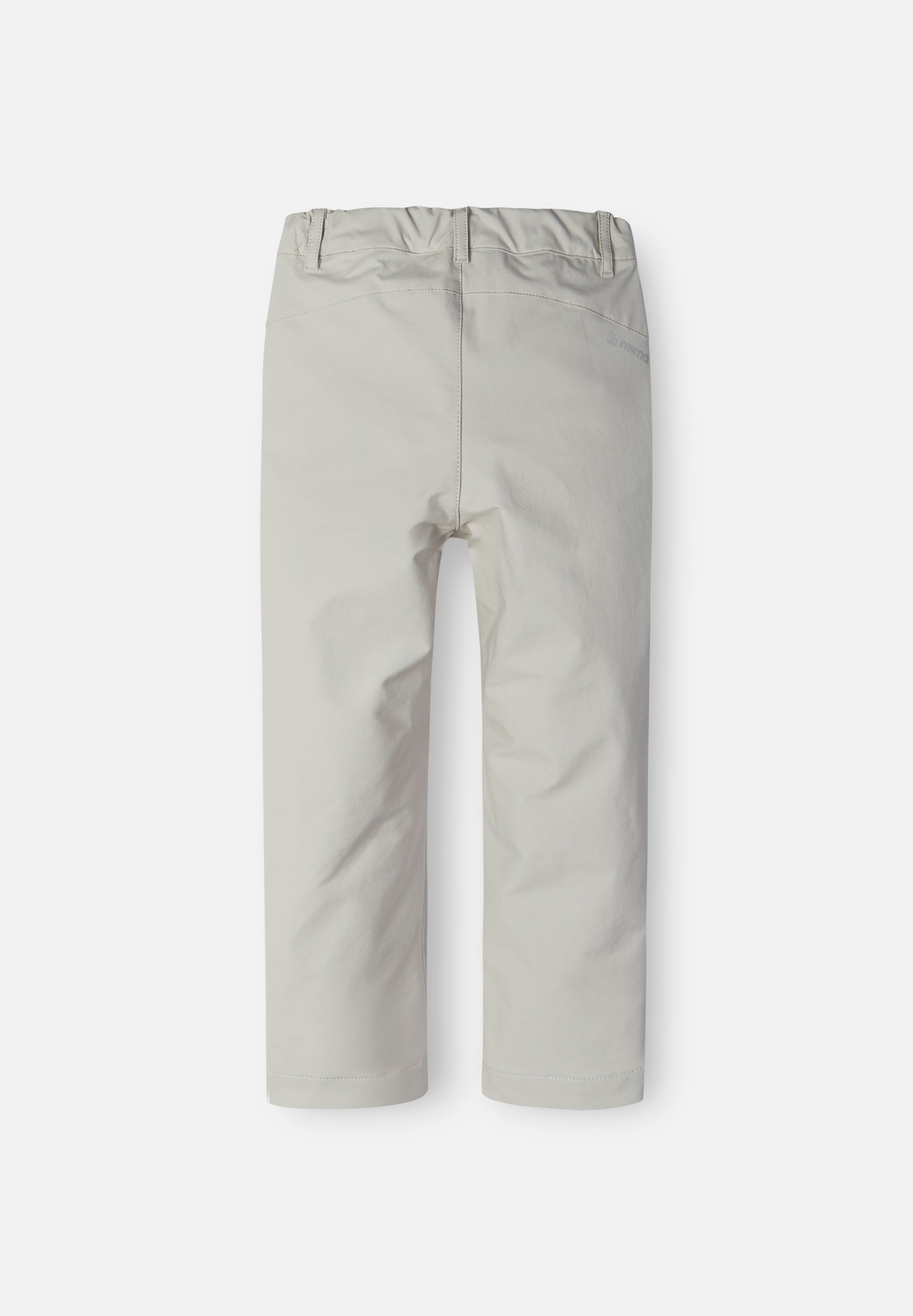 Брюки Reima 512123-0310 - фото 2