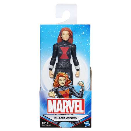 Фигурка Hasbro