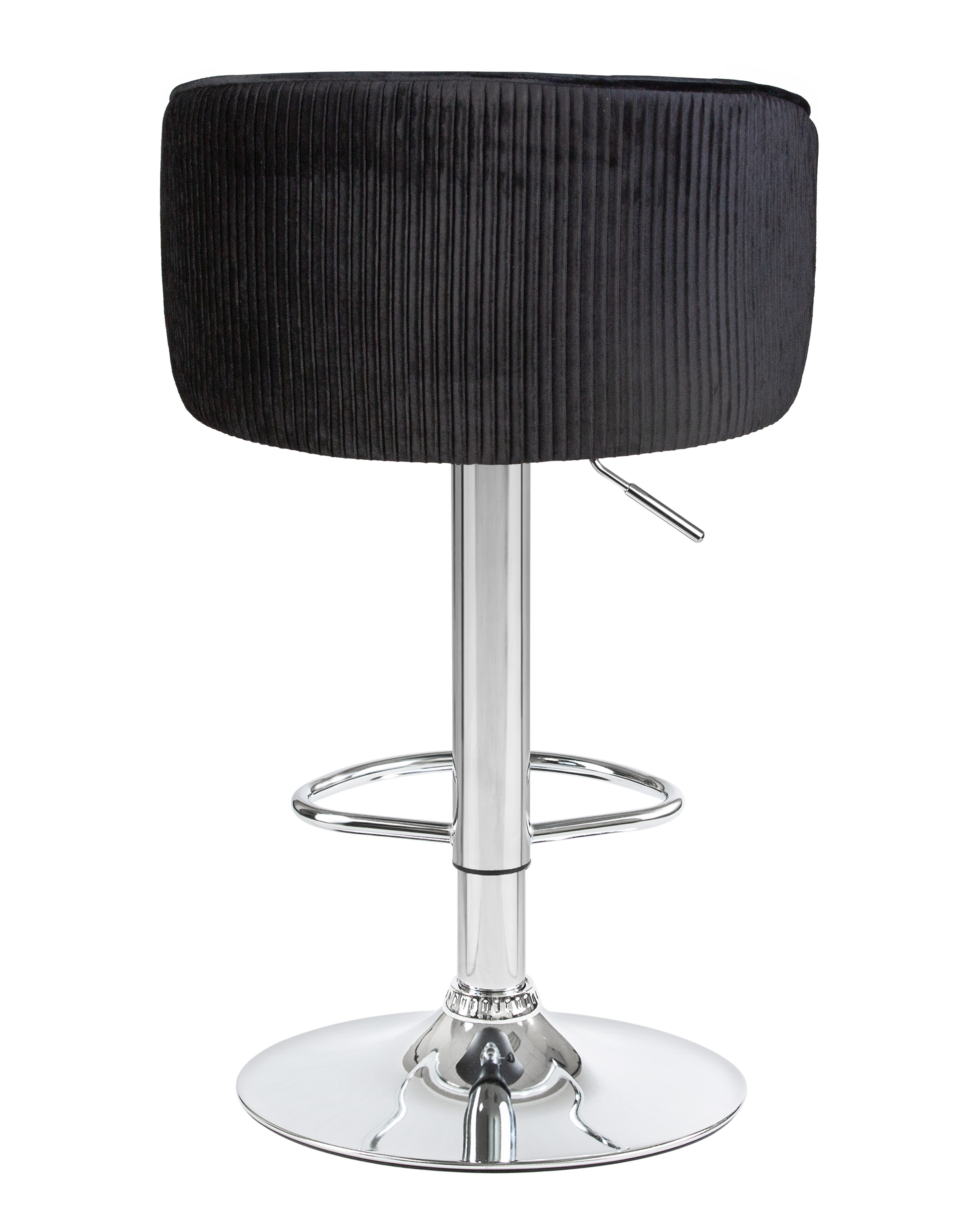 Стул DOBRIN DARCY - фото 5