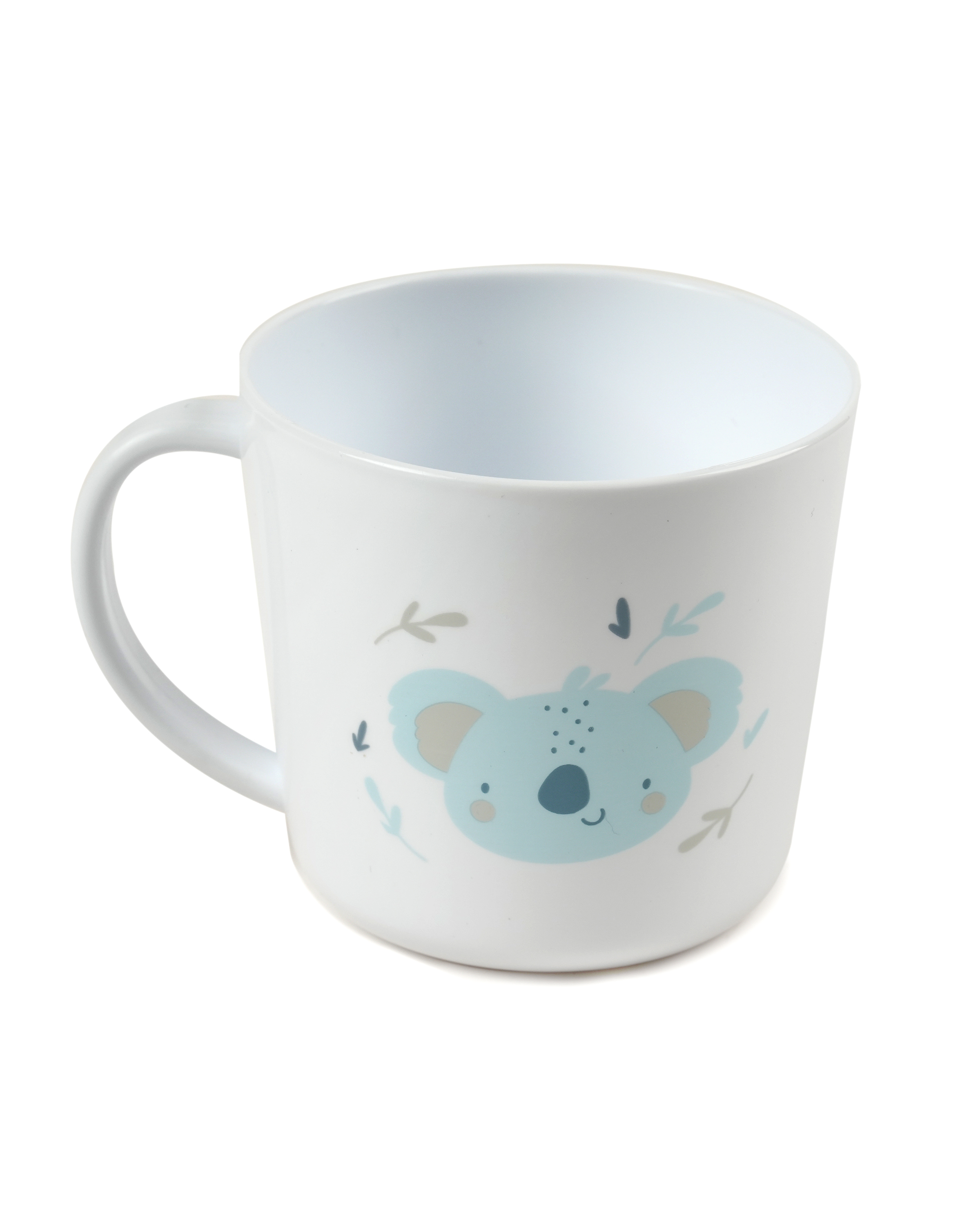 Кружка BabyGo Koala 200 мл - фото 1