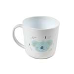 Кружка BabyGo Koala 200 мл