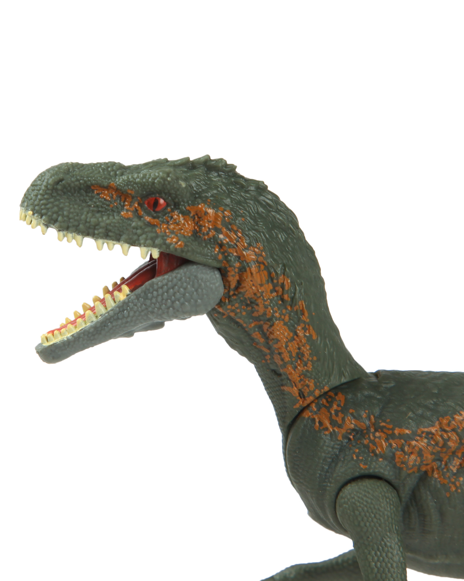 Фигурка Jurassic World - фото 2