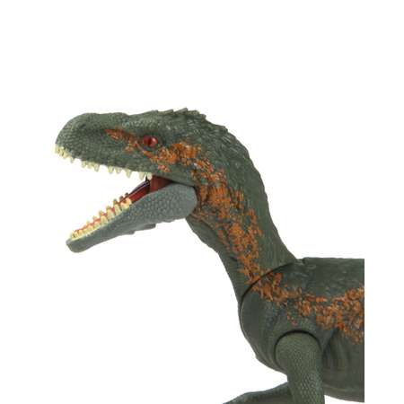 Фигурка Jurassic World