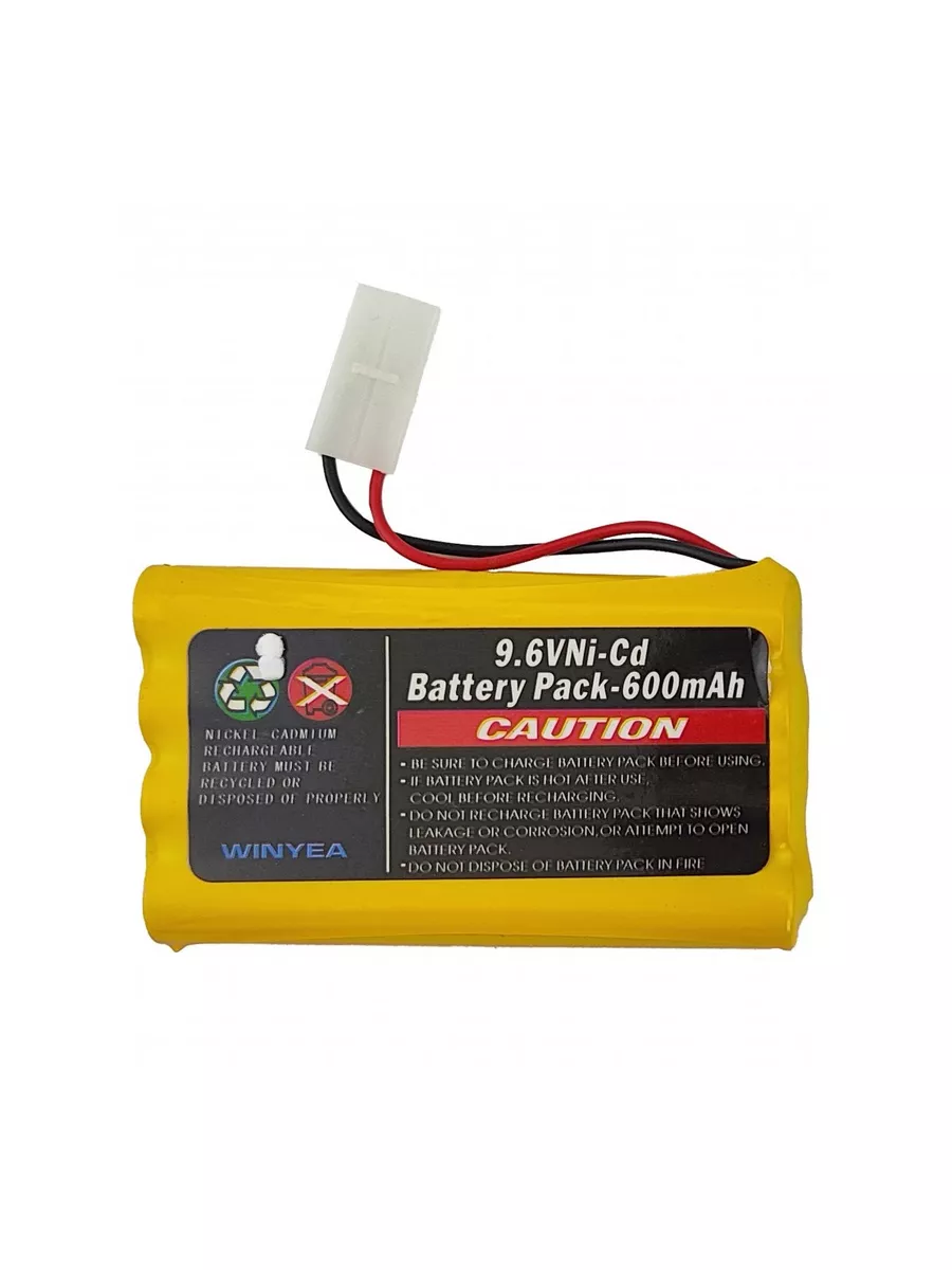 Автомобиль РУ CS Toys - фото 5