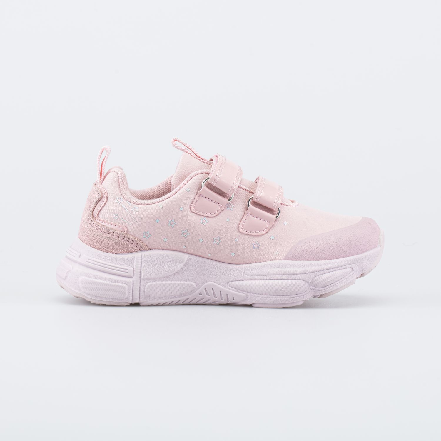 Кроссовки Котофей 344563-11 - фото 2