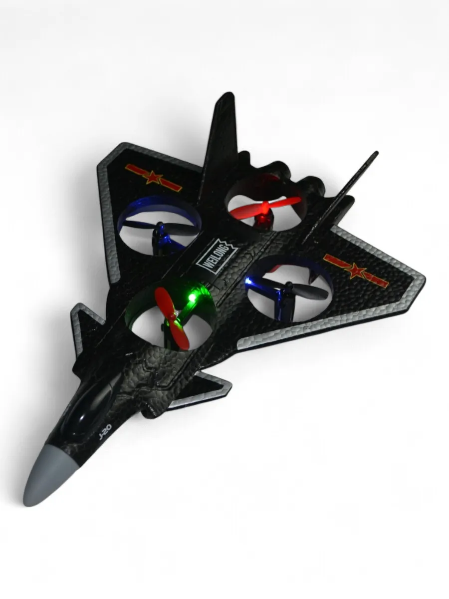 Изображение товара Автомобиль РУ CS Toys Изображение товара Автомобиль РУ CS Toys