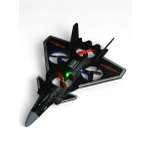 Автомобиль РУ CS Toys