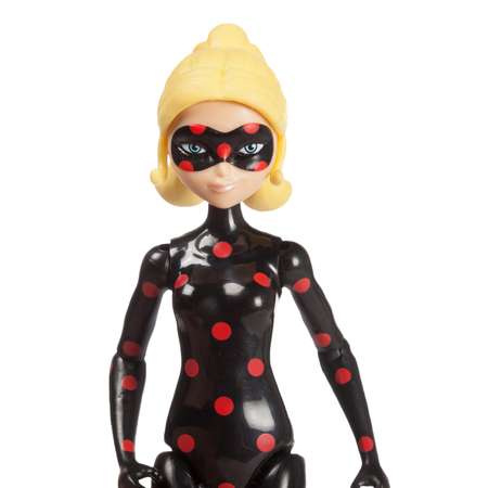 Кукла мини Miraculous