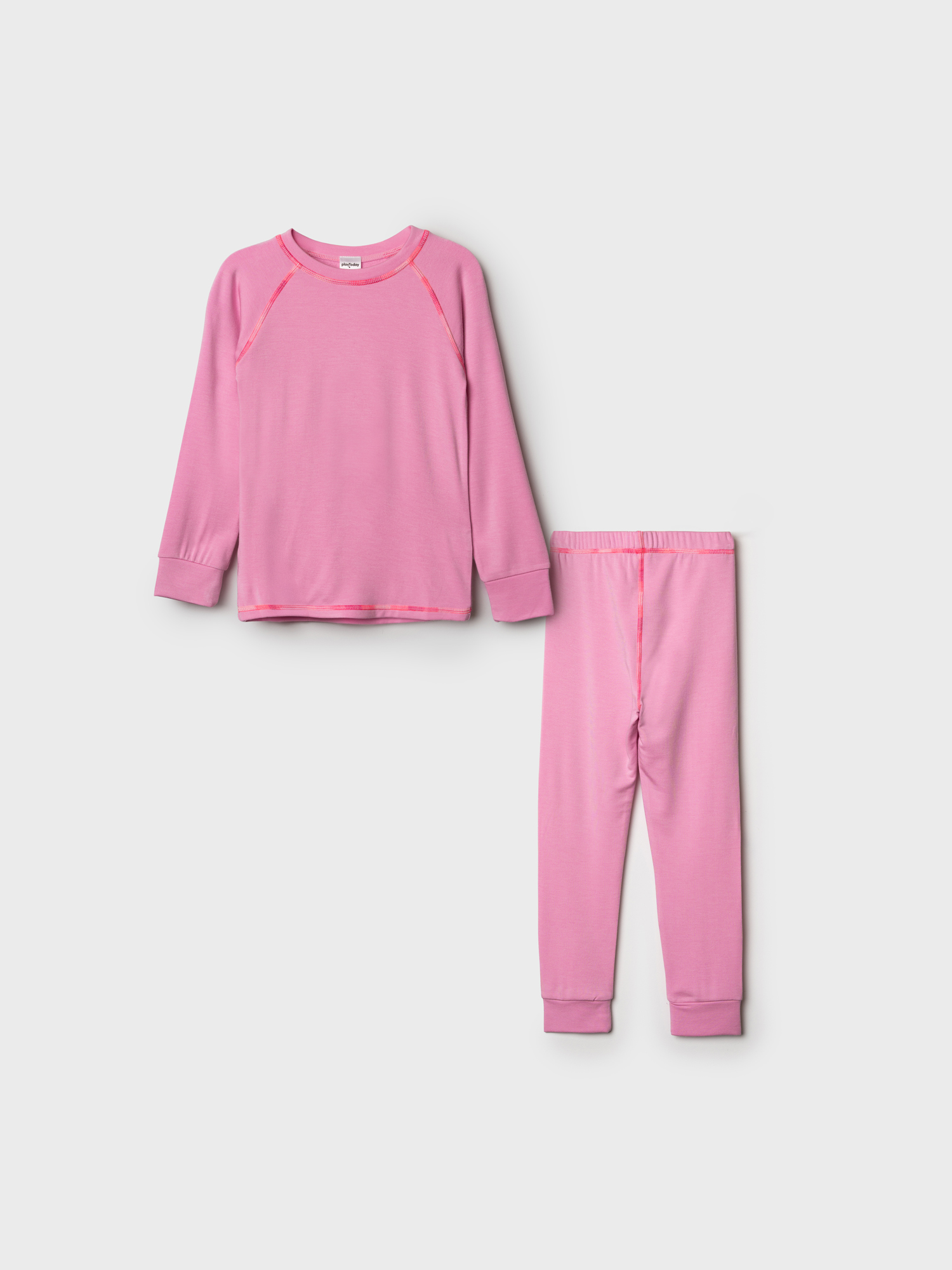 Комплект термобелья PlayToday 32522079 - фото 4