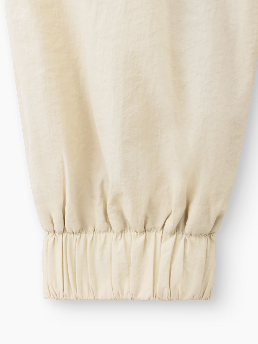 Комплект Happy Baby 88362-1_milky - фото 11