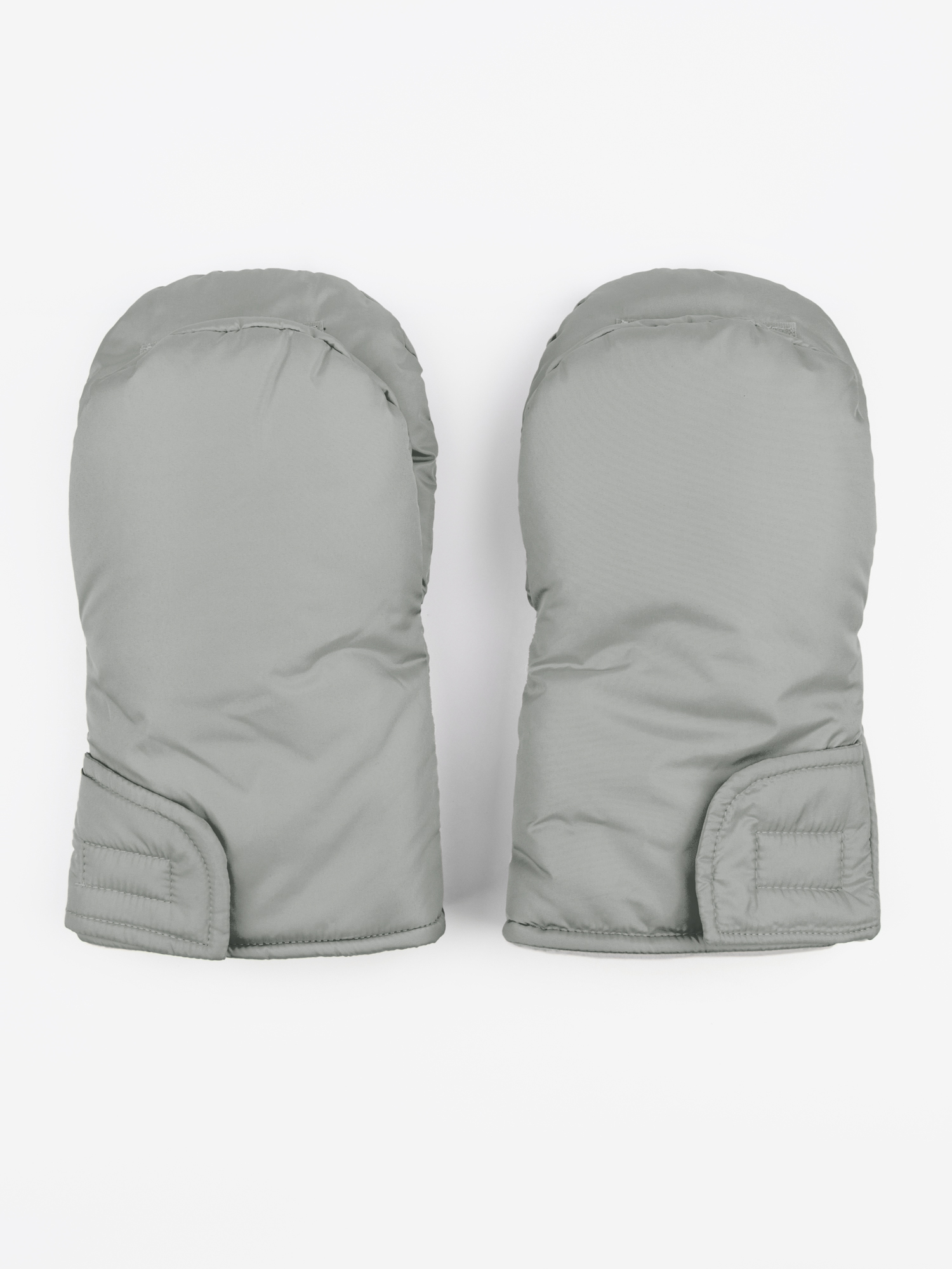Муфта Amarobaby AB-OD24-6104M-SE - фото 14