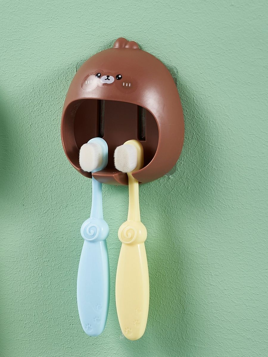 Держатель iLikeGift - фото 2