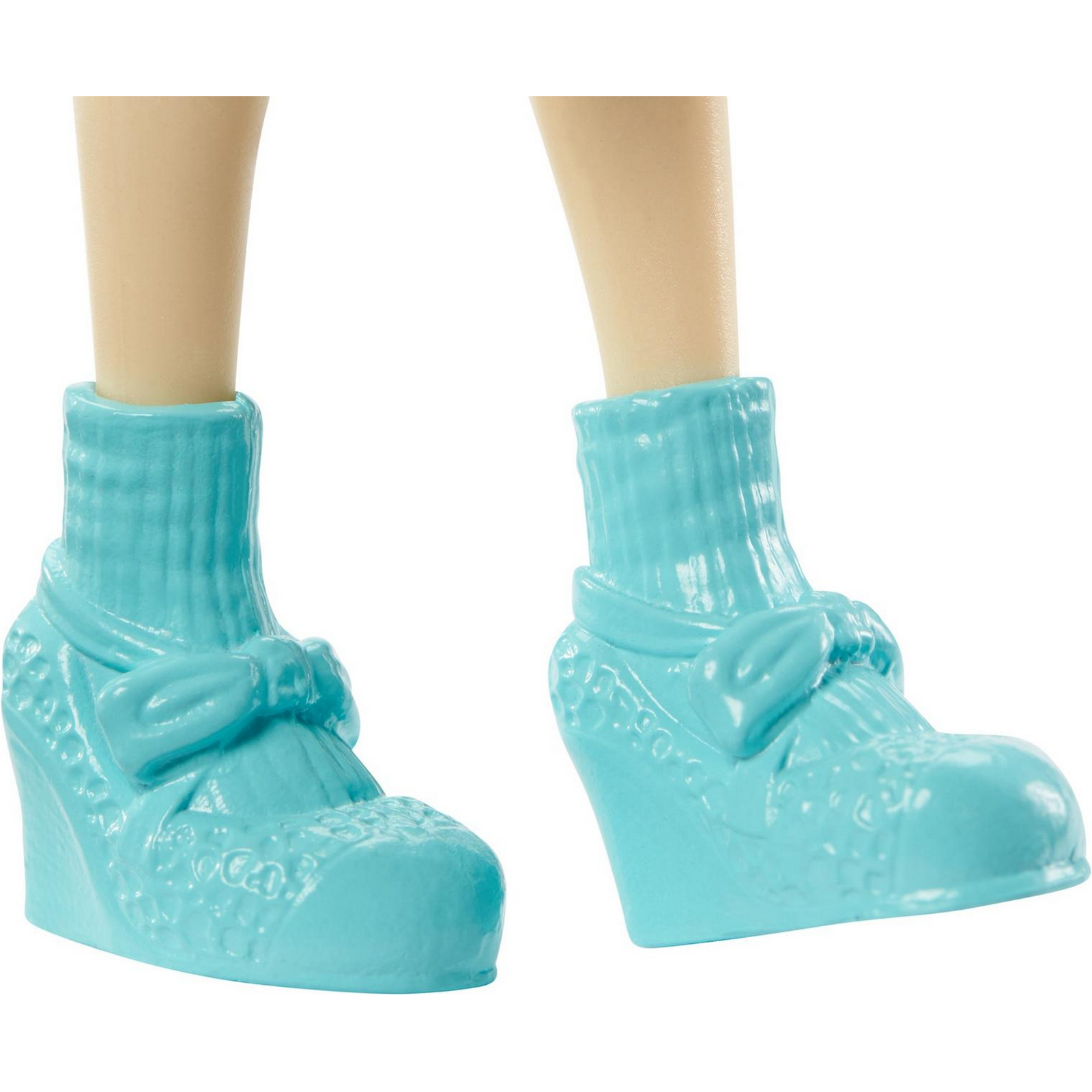 Кукла модельная Enchantimals GTM33 - фото 5