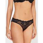 Трусы Luce del Sole