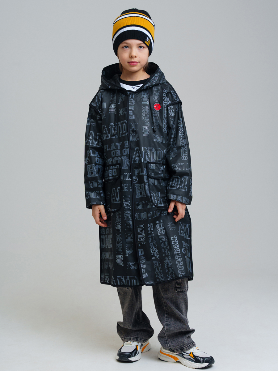 Шапка PlayToday 12511071 - фото 2