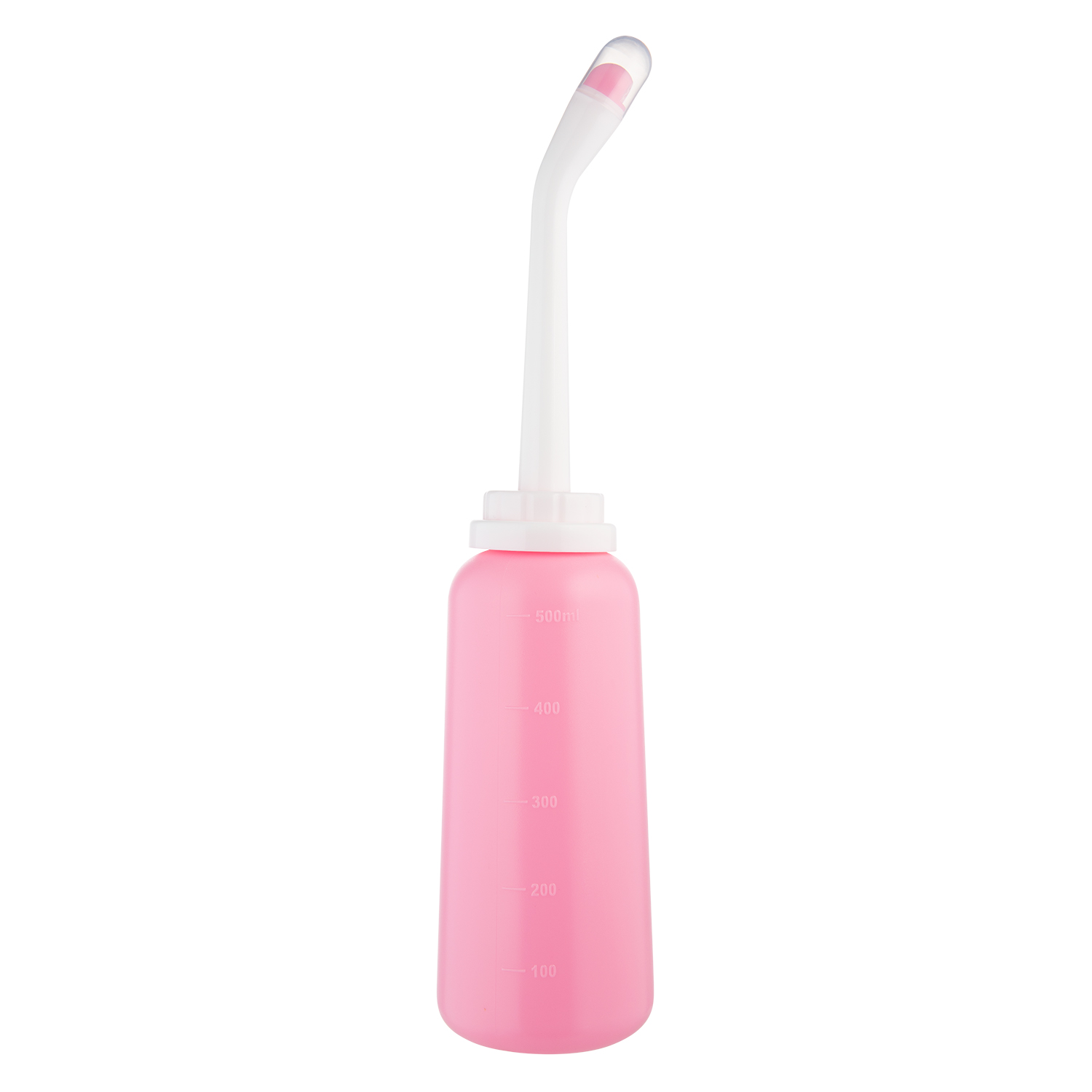 Ковш Canpol Babies - фото 5