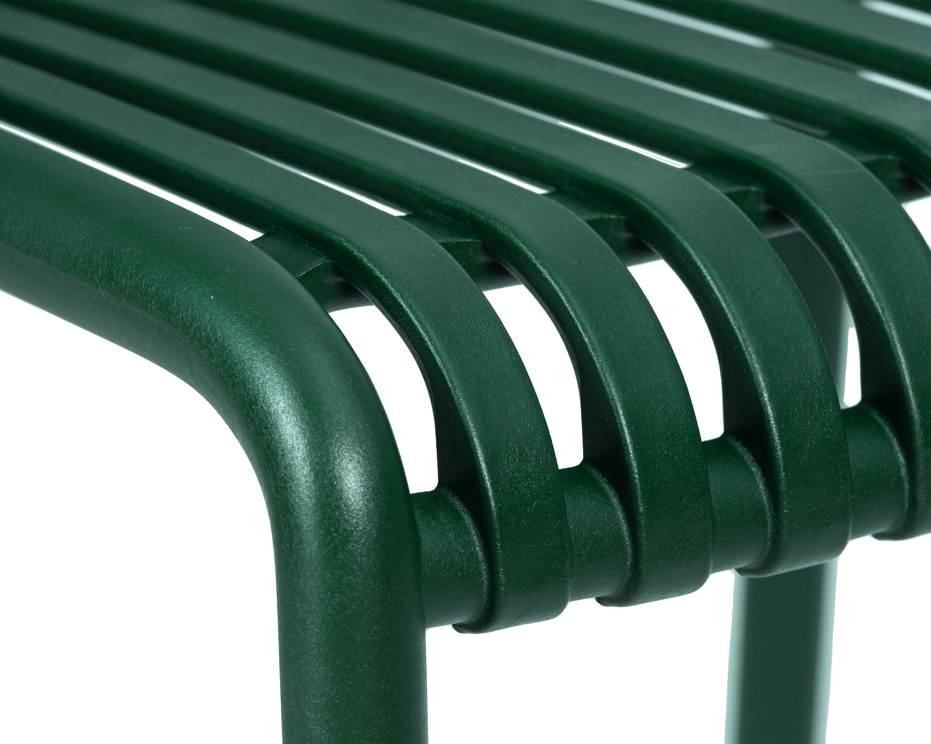 Стул DOBRIN WALTER 4 шт. - фото 7