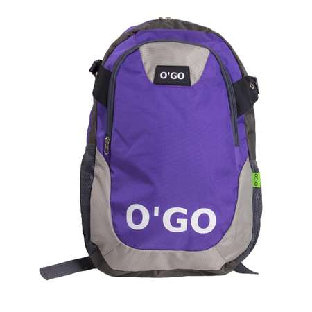 Рюкзак O GO
