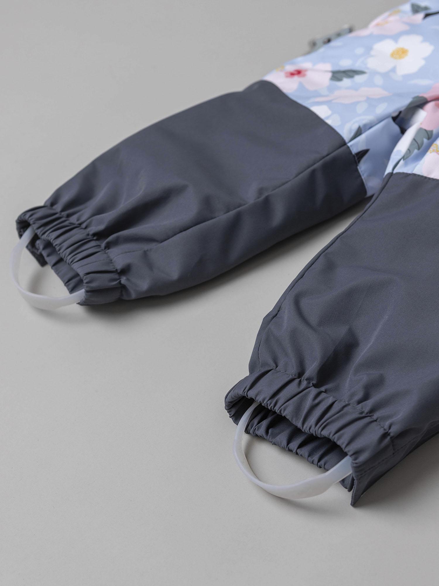 Комбинезон batik 0296-26в-2 - фото 15